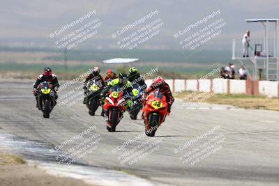 media/May-04-2025-CRA (Sun) [[aa98c8d4fa]]/Races/Race 8/